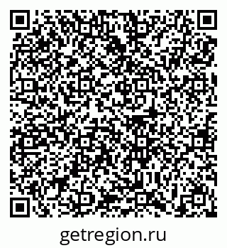 79639116819