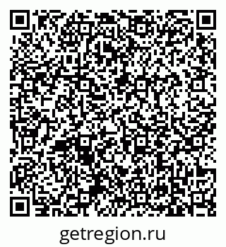 79639116821