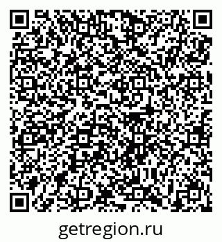 79639116823