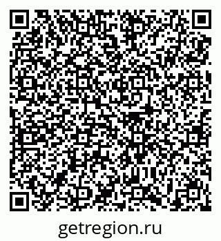 79639116827