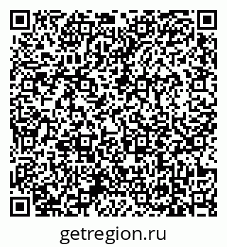 79639116836