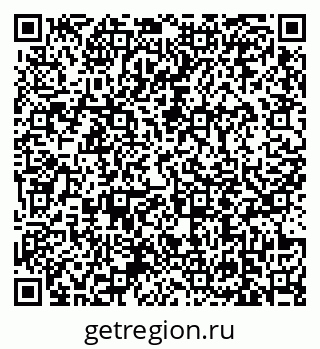 79639116838