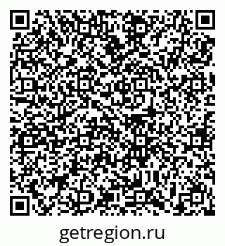 79639116841