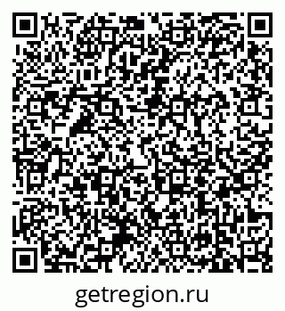79639116851