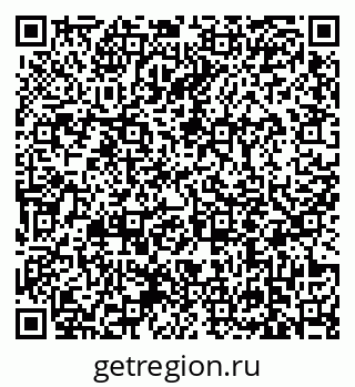 79639116852