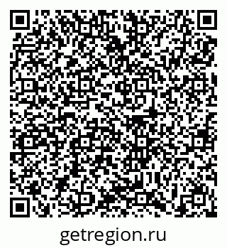 79639116856