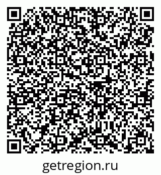 79639116857