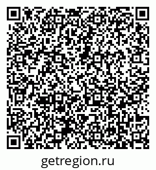 79639116859