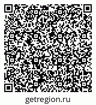 79639116860