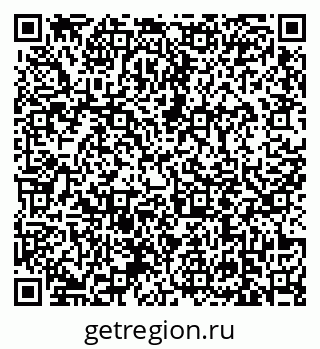 79639116861