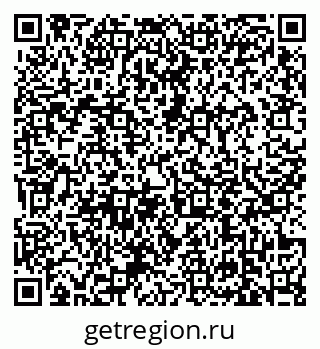 79639116871