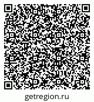 79639116872