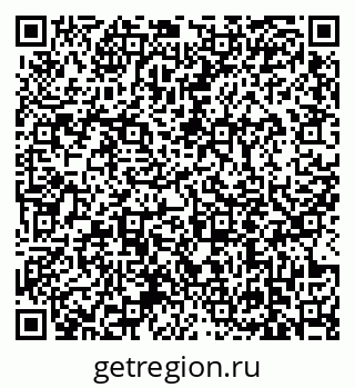 79639116874