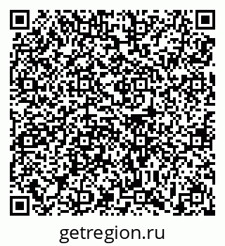 79639116875