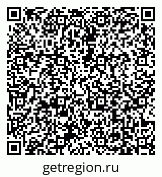79639116876