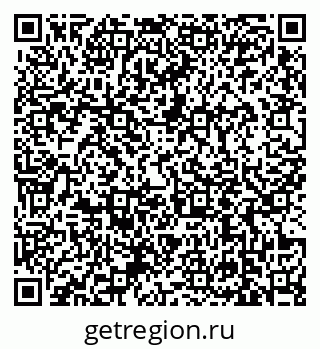 79639116880