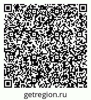 79639116883