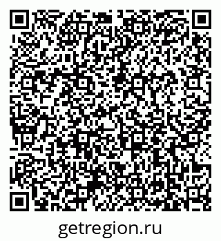 79639116885
