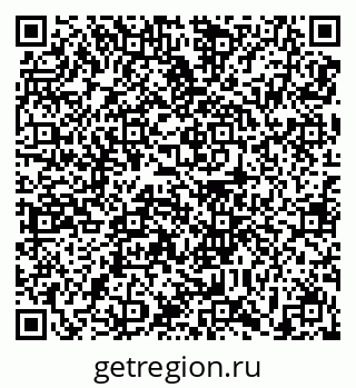 79639116886