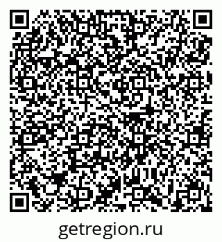 79639116887