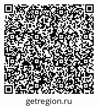 79639116893