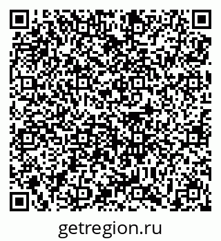 79639116904