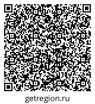 79639116906