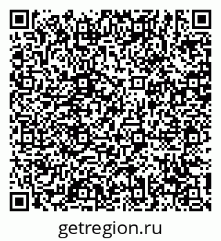 79639116907