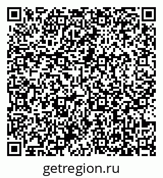 79639116908
