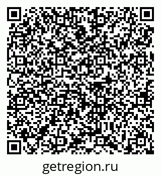 79639116910