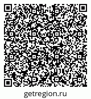 79639116912