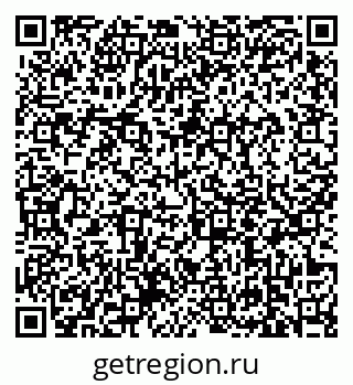 79639116913