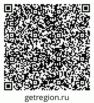 79639116916