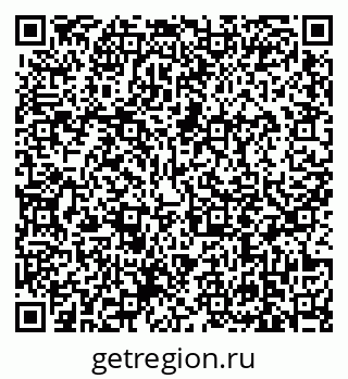 79639116917