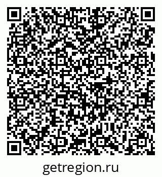 79639116918