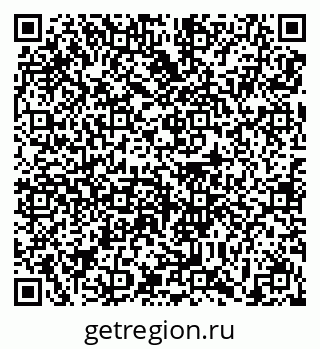 79639116919