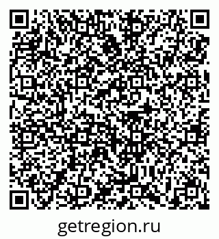 79639116925
