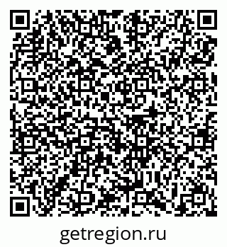 79639116927