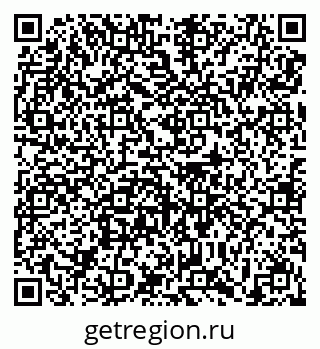 79639116929