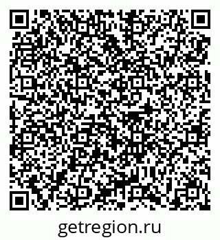 79639116934