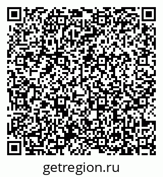 79639116935