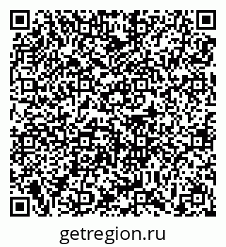 79639116936