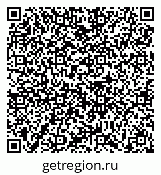 79639116938