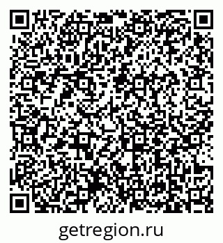 79639116948