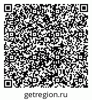 79639116951