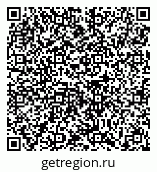 79639116957