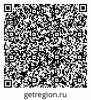 79639116959