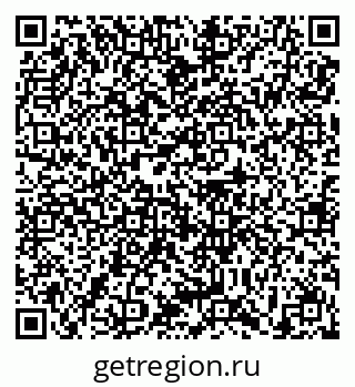 79639116960