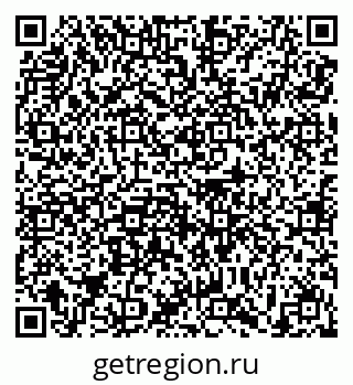 79639116961