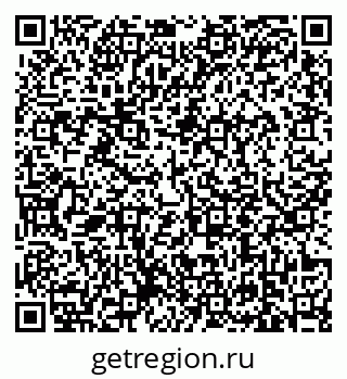 79639116962